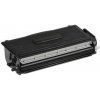 Toner kompatibilný s Brother TN-6600 / TN-7600