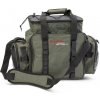 Iron Claw taška Bag Large NX