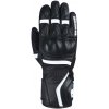 OXFORD rukavice RP-5 2.0 dámske black / white - XL