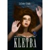 Kletba - Zuzana Černá