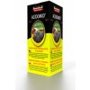 ACIDOMID hydina 1 liter