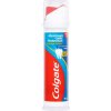 Colgate s pumpičkou na ochranu pred zubným kazom 100 ml