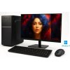 PC zostava Intel Processor Dual Core | DDR4 RAM 8GB | SSD 240GB | Intel HD Graphics 610 | 24
