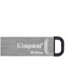 USB kľúč Kingston DataTraveler Kyson, 64 GB, USB 3.2 (gen 1) DTKN64GB