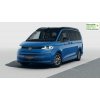 Volkswagen T7 California 2.0 TDI Beach DSG 110 kW