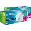 Filtračná patróna do kanvice Brita Maxtra PRO Pure Performance 12 ks