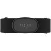 FIXED Pulse Dual HR+HRV černý FIXPLD-BK (FIXPLD-BK)