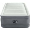Intex 64902 Nafukovacia posteľ PremAire Twin 99 x 191 x 46 cm