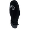 Rawlings Sliding Mitt Hand Guard