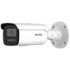 HIKVISION DS-2CD2T46G2H-4I(2.8MM)(EF)