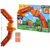HASBRO - Nerf Minecraft lúk