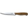 Univerzálny kuchynský nôž Lamart LT2086 RENNES 12 cm