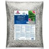 Rosteto Zeolit, frakcia 4–8 mm 20 l