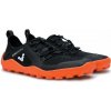 VivoBarefoot Primus Trail III SG M Obsidian