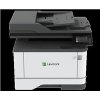 Lexmark MX-431adn