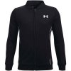 Under Armour PENNANT 2.0 FZ K čierna 1366368-002 - YXL