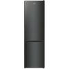 Gorenje NRK6202EBXL4 komb. chladnička NoFrost