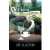U kávy a sauvignonu - Dvaatřicet rozhovorů s báječnými lidmi - Vlastník Jiří