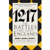 HANLEY CATHERINE - 1217