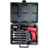 Chicago Pneumatic CP7111HK Pneumatické kladivo kit