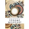 Vědomé milování (Diana Richardson)