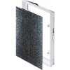 Den Braven Dvierka pod obklad 200 mm x 250 mm