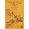Tolkienovi hobiti