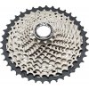 Shimano SLX M7000 11-40 jedenásťkolo