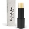 Beviro Lip Healer Balm Smokey Sage 4,2 g
