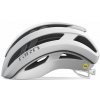 Giro Aries Spherical Matt White 2023