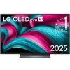 OLED48C54LA OLED evo TV LG