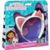 Gabby's Dollhouse Hrajúce mačacie ušká 778988364369