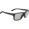 BBB Spectre Reader PH