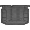 Gumová vaňa kufra FROGUM - Škoda KODIAQ 5MIEST 2017-2024