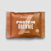 MyProtein Protein Brownie 75 g
