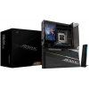 GIGABYTE X870 AORUS XTREME X3D AI TOP/AM5/E-ATX