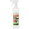 Nano impregnácia stanu NanoConcept 500 ml