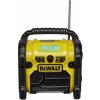 DeWalt DCR020