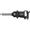 Yato YT-0960 aku utahovák 2600 Nm Černá