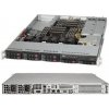 Supermicro CSE-113AC2-706WB2-1P
