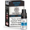 Imperia báza FIFTY PG50/VG50 12mg 5x10ml
