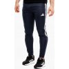 Pánske nohavice adidas Tiro 23 Club Training tmavomodré HZ0173 S