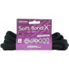 Bondage Rope Black 3 M