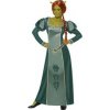 Dámsky kostým Fiona (Shrek) Veľkosť L 44-46