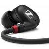 Sennheiser IE 100 Pro