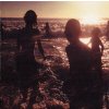 Linkin Park - One More Light (CD)
