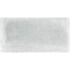 Dlažba Fineza Raw sivá 60x120 cm mat DAKV9491.1, 1,440 m2