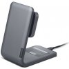 MECH_BO Charging stand 4XF1C99224
