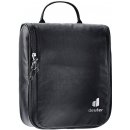 Deuter Wash Center II Black