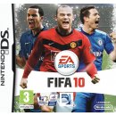 FIFA 10